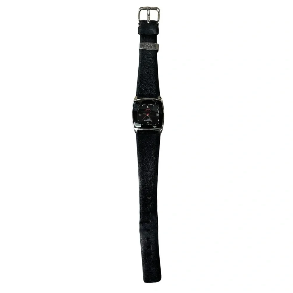 Anne Klein anne klein